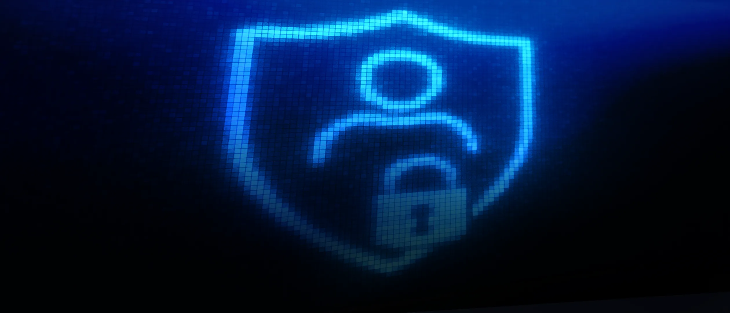 heroImage