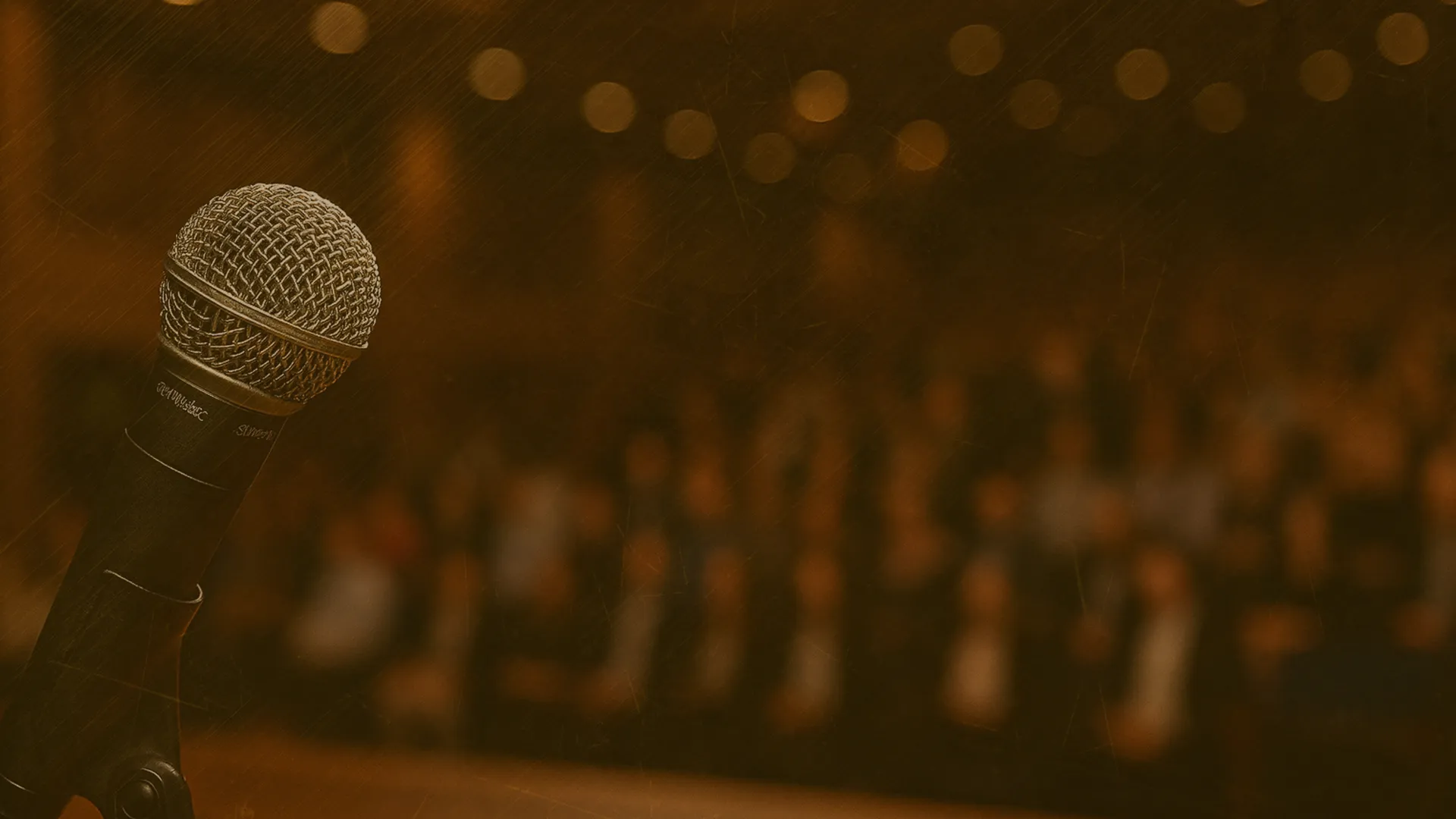 Hero image heroImage