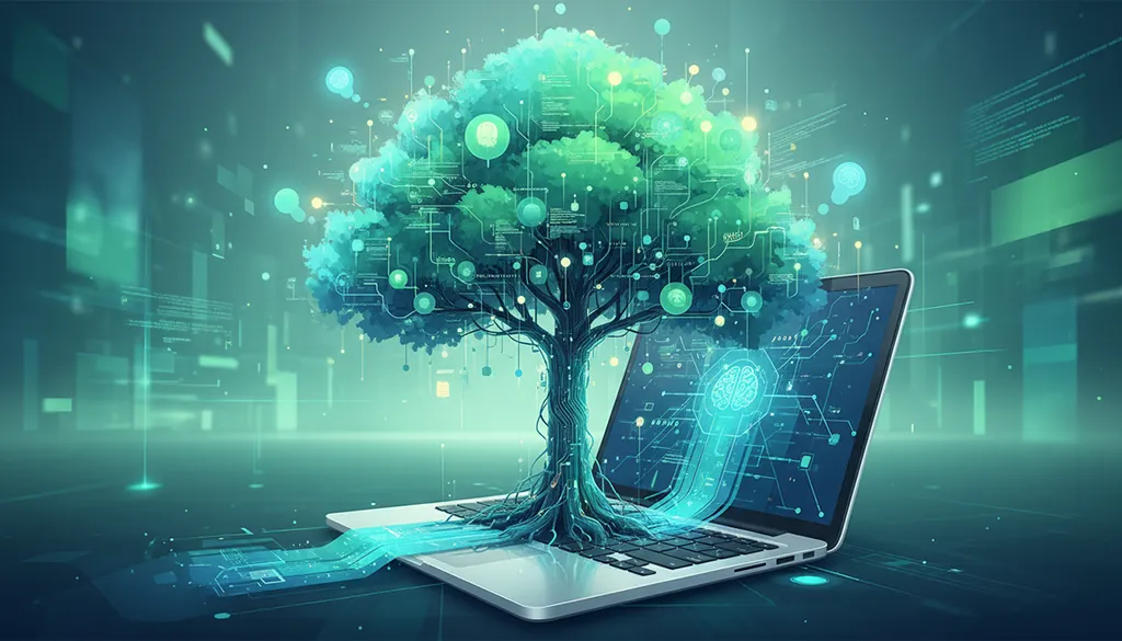 Vibe Coding helps you learn and grow