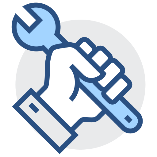 3 ways to optimize any Windows Autopilot scenario