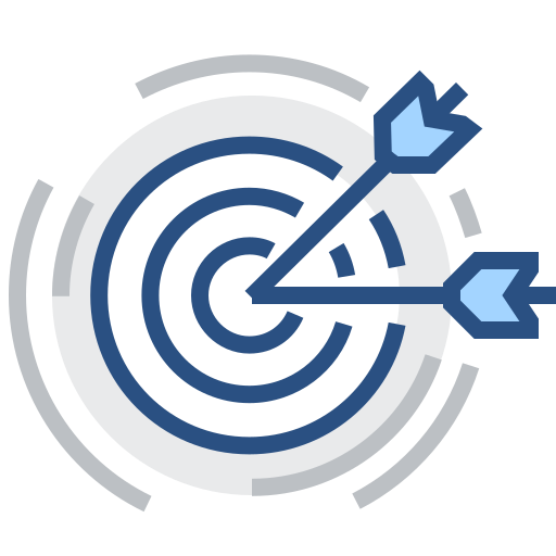 Building my blog