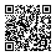 QR code linking to https://dotjesper.com/2018/microsoft-tech-summit-2018-amsterdam/ QR code linking to https://dotjesper.com/2018/microsoft-tech-summit-2018-amsterdam/