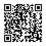 QR code linking to https://dotjesper.com/2025/how-to-validate-and-improve-your-powershell-scripts/