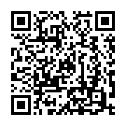 QR code linking to https://dotjesper.com/2024/5-reasons-ai-will-transform-your-future/