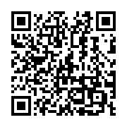 QR code linking to https://dotjesper.com/2026/exploring-code-signing-for-microsoft-intune/