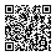 QR code linking to https://dotjesper.com/2026/exploring-vibe-coding-as-a-superpower/