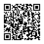 QR code linking to https://dotjesper.com/2025/5-reasons-you-should-explore-vibe-coding/