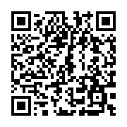 QR code linking to https://dotjesper.com/2026/learning-to-build-a-linkedin-posting-strategy/ QR code linking to https://dotjesper.com/2026/learning-to-build-a-linkedin-posting-strategy/