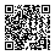 QR code linking to https://dotjesper.com/2022/how-to-resize-windows-for-screenshots-using-sizer/ QR code linking to https://dotjesper.com/2022/how-to-resize-windows-for-screenshots-using-sizer/