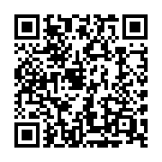 QR code linking to https://dotjesper.com/2025/5-reasons-you-should-explore-public-speaking/