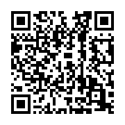 QR code linking to https://dotjesper.com/2026/your-phone-is-already-a-windows-365-workstation/ QR code linking to https://dotjesper.com/2026/your-phone-is-already-a-windows-365-workstation/