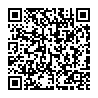 QR code linking to https://dotjesper.com/2024/setting-up-a-dev-environment-with-vs-code-windows-sandbox/