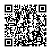 QR code linking to https://dotjesper.com/2026/learning-to-focus-in-a-world-of-distractions/ QR code linking to https://dotjesper.com/2026/learning-to-focus-in-a-world-of-distractions/