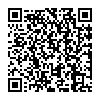 QR code linking to https://dotjesper.com/2021/how-to-use-powershell-to-change-file-and-folder-timestamps/ QR code linking to https://dotjesper.com/2021/how-to-use-powershell-to-change-file-and-folder-timestamps/