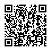 QR code linking to https://dotjesper.com/2026/exploring-microsoft-copilot-cowork-skills/