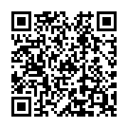 QR code linking to https://dotjesper.com/2024/5-reasons-you-should-promote-yourself/ QR code linking to https://dotjesper.com/2024/5-reasons-you-should-promote-yourself/