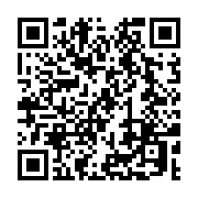 QR code linking to https://dotjesper.com/2024/new-job-and-time-to-say-goodbye-again/ QR code linking to https://dotjesper.com/2024/new-job-and-time-to-say-goodbye-again/
