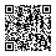 QR code linking to https://dotjesper.com/2026/how-to-set-up-a-well-configured-repository/