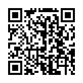 QR code linking to https://dotjesper.com/2024/5-steps-to-become-windows-11-ready/