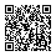 QR code linking to https://dotjesper.com/2021/exploring-new-horizons-with-windows-11/