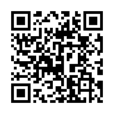 QR code linking to https://dotjesper.com/2017/microsoft-mvp-award-2017-2018/ QR code linking to https://dotjesper.com/2017/microsoft-mvp-award-2017-2018/
