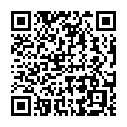 QR code linking to https://dotjesper.com/2026/how-to-set-up-psscriptanalyzer-beyond-the-editor/
