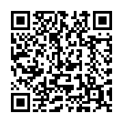 QR code linking to https://dotjesper.com/2024/5-reasons-you-should-join-the-windows-insider-program/ QR code linking to https://dotjesper.com/2024/5-reasons-you-should-join-the-windows-insider-program/