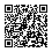 QR code linking to https://dotjesper.com/2026/a-newbies-guide-to-the-galaxy-part-4/ QR code linking to https://dotjesper.com/2026/a-newbies-guide-to-the-galaxy-part-4/
