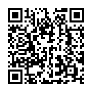 QR code linking to https://dotjesper.com/2026/learning-to-crawl-when-everyone-else-is-running/ QR code linking to https://dotjesper.com/2026/learning-to-crawl-when-everyone-else-is-running/