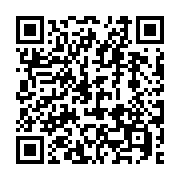 QR code linking to https://dotjesper.com/2026/exploring-microsoft-copilot-cowork-skills-management/