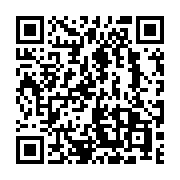 QR code linking to https://dotjesper.com/2023/exploring-cmtrace-for-effective-log-analysis/ QR code linking to https://dotjesper.com/2023/exploring-cmtrace-for-effective-log-analysis/