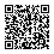 QR code linking to https://dotjesper.com/2026/learning-to-maintain-a-healthy-speaker-profile/