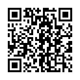 QR code linking to https://dotjesper.com/2026/how-to-manage-powershell-versions/ QR code linking to https://dotjesper.com/2026/how-to-manage-powershell-versions/