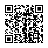 QR code linking to https://dotjesper.com/2022/microsoft-mvp-award-2022-2023/ QR code linking to https://dotjesper.com/2022/microsoft-mvp-award-2022-2023/