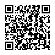 QR code linking to https://dotjesper.com/2026/exploring-ai-actions-in-windows-11-click-to-do/