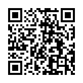 QR code linking to https://dotjesper.com/2016/windows-and-the-new-reality/
