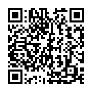 QR code linking to https://dotjesper.com/2026/building-instruction-files-for-github-copilot/