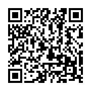 QR code linking to https://dotjesper.com/2026/exploring-ai-actions-in-windows-11-semantic-search/ QR code linking to https://dotjesper.com/2026/exploring-ai-actions-in-windows-11-semantic-search/