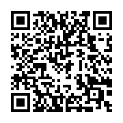 QR code linking to https://dotjesper.com/2024/learning-to-swim-while-teaching-others-to-dive/