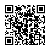 QR code linking to https://dotjesper.com/2023/microsoft-mvp-award-2023-2024/
