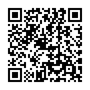 QR code linking to https://dotjesper.com/2026/5-reasons-you-should-submit-a-session-proposal/
