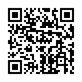 QR code linking to https://dotjesper.com/2026/exploring-microsoft-copilot-cowork/