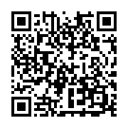 QR code linking to https://dotjesper.com/2026/devices-are-not-a-commodity-they-are-a-strategy/ QR code linking to https://dotjesper.com/2026/devices-are-not-a-commodity-they-are-a-strategy/