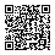 QR code linking to https://dotjesper.com/2019/how-to-get-hyper-v-guest-serial-number-with-powershell/