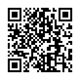 QR code linking to https://dotjesper.com/2018/why-i-abandoned-facebook/