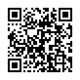 QR code linking to https://dotjesper.com/2019/microsoft-mvp-award-2019-2020/