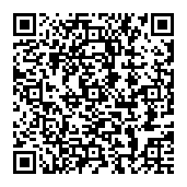 QR code linking to https://dotjesper.com/2023/how-to-configure-microsoft-intune-enrollment-status-page/