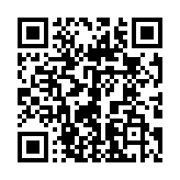 QR code linking to https://dotjesper.com/2020/microsoft-mvp-award-2020-2021/