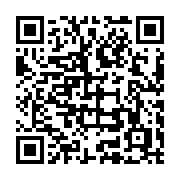 QR code linking to https://dotjesper.com/2023/mastering-git-configure-username-and-e-mail-address/