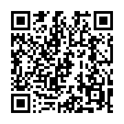 QR code linking to https://dotjesper.com/2022/mastering-rundll32-commands-in-windows-10/
